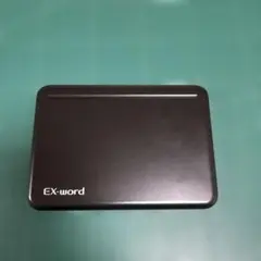 Item thumbnail for item bd7006c4-1104-480f-873d-d23729875bfd