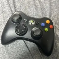 Item thumbnail for item 8ad3bd6c-cb1d-4042-bf17-b113cf48333d