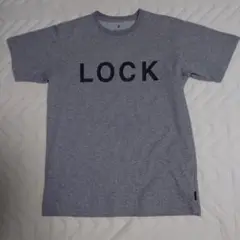 snow peak　Reflective Printed Tシャツ