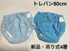 Item thumbnail for item 1301b476-edbd-4785-910c-7a19e4c17704