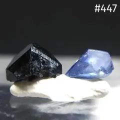 Item thumbnail for item affb7443-8f81-45f8-86a0-5fb709f7a2ca