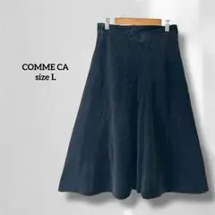 Item thumbnail for item c82fda28-10e7-4790-945d-b406bc321185