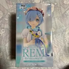 Item thumbnail for item 3df42d55-7786-470b-b602-846d7a8a2f8e