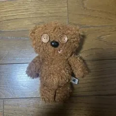 Tim ユニバーサルスタジオ購入品ぬいぐるみ 約15cm