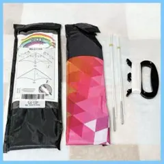Item thumbnail for item 1107e79c-d591-4b84-99a1-99422b50073f