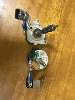 Item thumbnail for item 921082ec-9fe8-467d-8bb7-8b5e6a626295