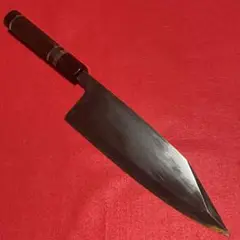 Item thumbnail for item 583db706-7c42-49a8-b52b-d6b901c222c9