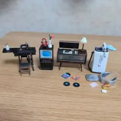 Item thumbnail for item dc644803-328b-41e5-9eaa-bdc77afc924b