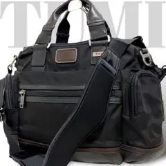 2025年最新】TUMi 22619の人気アイテム - メルカリ