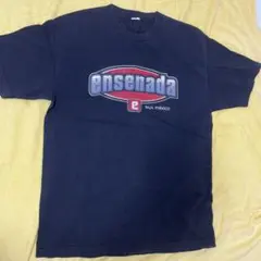 古着 Tシャツ