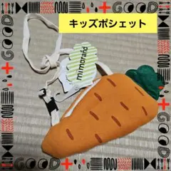 Item thumbnail for item b62d3b8f-9a73-40db-a931-2a25b8b5f06b