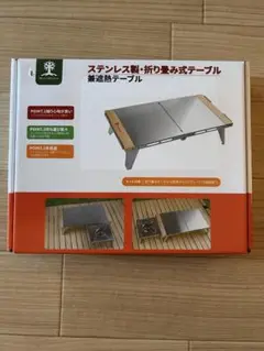 Item thumbnail for item d84b2a7e-f256-4c74-a452-29ffa9a95479