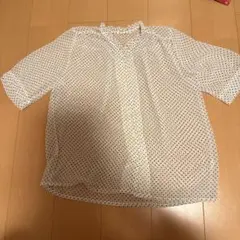 Item thumbnail for item 48757d1a-e786-4f90-b2ed-440b6120daa9