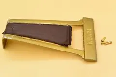 Item thumbnail for item 42325350-7916-477a-a406-dd336dca7b8e