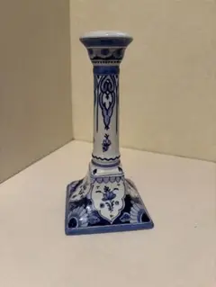 ロイヤルデルフト
