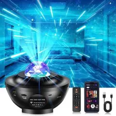 Item thumbnail for item 3f20fbf0-6cee-4879-9e30-e6b265064fc3