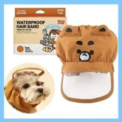 Item thumbnail for item 6e3c01b5-b470-43b0-931a-43bfbccd2bea