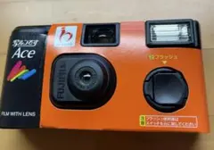 Item thumbnail for item 69a46b3d-0c7f-4c0d-be72-d2a35227c89d