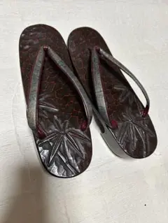 Item thumbnail for item a4e65b09-7dc9-4c61-850b-4c82abacdd1f