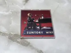 エリー・マイ・ラブ いとしのエリー レイ・チャールズ CDS