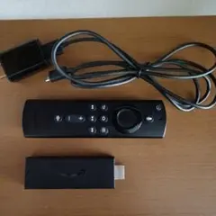 Item thumbnail for item 6966dc35-1bd4-4998-93c2-410cee711c32