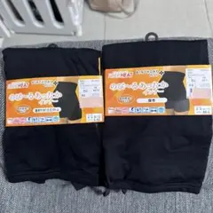 Item thumbnail for item 9702a704-d18b-4ab2-9b62-299ca9e970a7