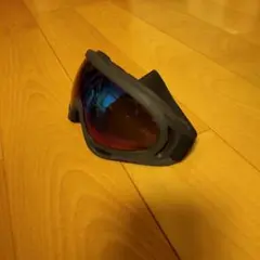 ゴーグル