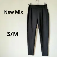 Item thumbnail for item e777e664-2630-455d-ab43-d01b0d50a5d4