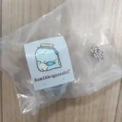すみっコぐらし 一緒におでかけランドセル