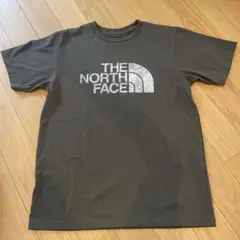 ノースフェイス Tシャツ