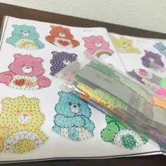 Item thumbnail for item 72d60ac9-49b7-4b02-a913-45502fb3409d