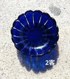岩田ガラス　岩田糸子　オブジェ　ガラス　金彩　コンポート　特大　花瓶　インテリア Amazon.co.jp: 岩田ガラス 岩田糸子 花ごよみ 花瓶 アンティーク