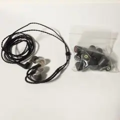 Item thumbnail for item 9f41b980-0dc2-4df1-a16d-f48914572de7