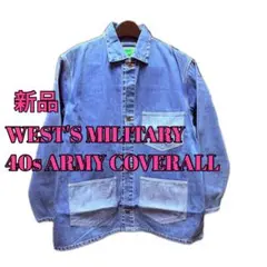 Item thumbnail for item 1cb4c0f0-4bd1-4ddd-bc31-3961fba7eb33