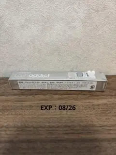 Item thumbnail for item ac1854fc-c111-4e06-b45f-3a8f2792454f