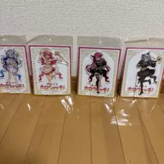 Item thumbnail for item c5a83ee0-7ebd-499e-9bed-d220719155e1