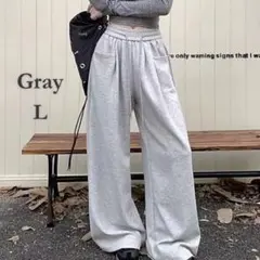 Item thumbnail for item 03b25cac-06c8-4cba-adf2-2d6b2420d323