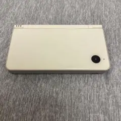 DSi LL
