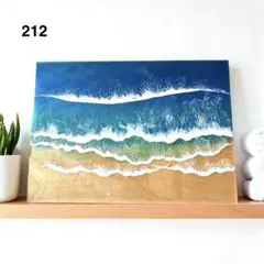 Item thumbnail for item 39ca7bc5-3d61-48e0-ab1c-db3072b37cca
