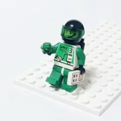 Item thumbnail for item 97af3ac7-d9a0-4973-9d56-b44917790e22