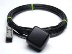 Item thumbnail for item 0a54dd2d-7cff-48c6-8f98-69ae1f477a2f