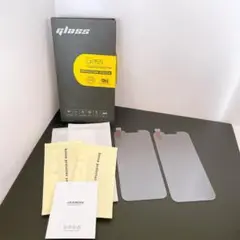 iPhone13 / iphone 13 pro 6.1インチ 保護フィルム