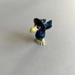 TOMY 初期モンコレ　ムーマ　ヤミカラス　セット 2025年最新】ヤミカラス モンコレの人気アイテム - メルカリ