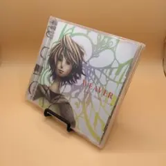 ♦︎ WEAVER / 愛のカタチ WV-002