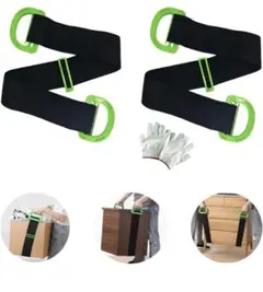 Item thumbnail for item d029963f-8930-48ae-8db4-ed02bd10244e