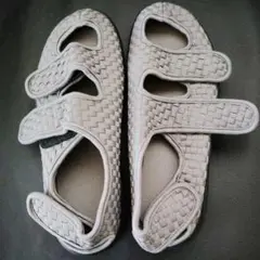 Item thumbnail for item 7b0ac853-3931-481f-9b88-110d5d00b59e