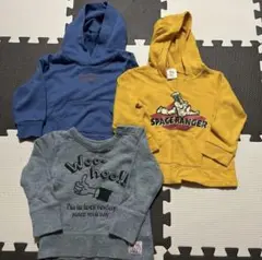 Item thumbnail for item 1dffd155-eafd-4c47-8ab3-2e3980228fea