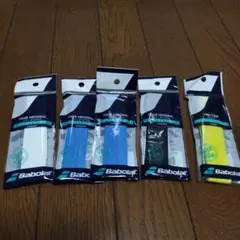 Item thumbnail for item 3696a574-bcb0-4b7a-ae88-906ee734e1eb
