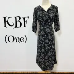 Item thumbnail for item 023ab304-a8f6-4c7b-8fe8-b460b6d4928f