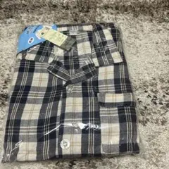 Item thumbnail for item 94e39f34-239a-40c3-a1cd-0658f5fa1464